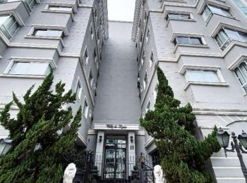 Apartamento · 61m² · 2 Quartos · 1 Vaga · Apartamento em Dom Bosco, Itajaí/SC de 61m² 2 quartos à venda por R$ 585.000,00