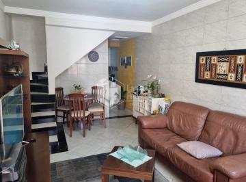 Apartamento · 120m² · 2 Quartos · 1 Vaga · Apartamento à venda - no Vila Barbosa