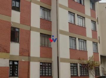 Apartamento · 51m² · 2 Quartos · 1 Vaga · Imoveis - na Boa Vista