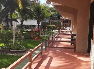 Casa · 106m² · 2 Quartos · 1 Vaga · Casa em Peró, Cabo Frio/RJ de 106m² 2 quartos à venda por R$ 410.000,00