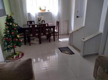 Apartamento · 87m² · 2 Quartos · Apartamento à venda - na Vila Nova