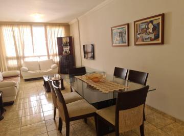 Apartamento · 132m² · 3 Quartos · 1 Vaga · Apartamento à venda - no Jardim Ideal
