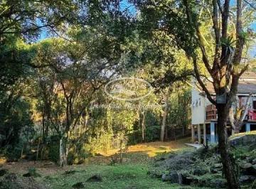 Terreno · 10m² · Terreno em , Itatiaia/RJ de 10m² à venda por R$ 150.000,00