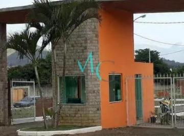 Terreno · 10m² · Terreno em Campo Grande, Rio de Janeiro/RJ de 10m² à venda por R$ 40.000,00