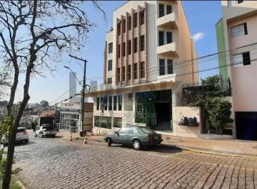 Comercial · 31m² · 1 Vaga · Sala em Vila Clayton, Valinhos/SP de 31m² à venda por R$ 189.000,00 ou para locação R$ 1.490,00/mes