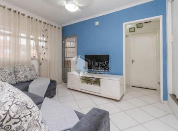 Apartamento · 80m² · 2 Quartos · 6 Vagas · Apartamento à venda - no Jardim Brasília (Zona Norte)