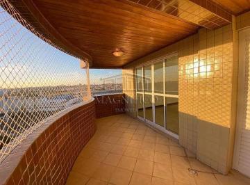 imoveis_sao_caetano_sul_151_MJ0ELWBICEYJJ89G.jpg · Venda - Apartamento - São Caetano do Sul - Santa Paula