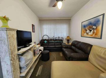 Apartamento de 2 quartos, Guarujá · Apartamento em Barra Funda, Guarujá/SP de 70m² 2 quartos à venda por R$ 450.000,00