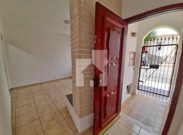 Casa · 80m² · 2 Quartos · Casa em Centro, Jundiaí/SP de 80m² 2 quartos à venda por R$ 380.000,00