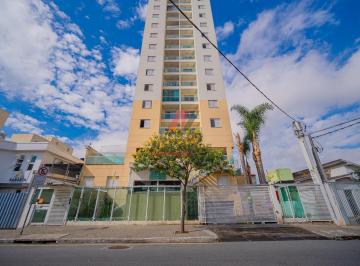 Apartamento · 52m² · 2 Quartos · 1 Vaga · Apartamento em km 18, Osasco/SP de 52m² 2 quartos à venda por R$ 400.000,00