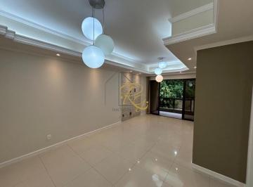 Apartamento · 100m² · 3 Quartos · 1 Vaga · Apartamento em Agriões, Teresópolis/RJ de 100m² 3 quartos à venda por R$ 599.000,00