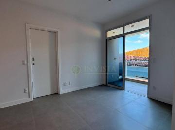 Apartamento · 44m² · 1 Quarto · 1 Vaga · Apartamento em Pântano do Sul, Florianópolis/SC de 44m² 1 quartos à venda por R$ 640.000,00