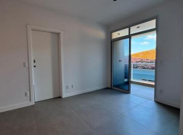 Apartamento · 44m² · 1 Quarto · 1 Vaga · Apartamento em Pântano do Sul, Florianópolis/SC de 44m² 1 quartos à venda por R$ 640.000,00