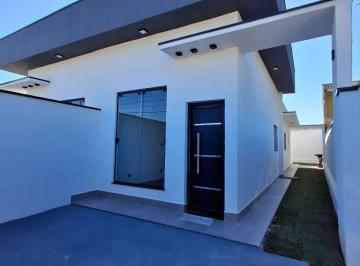 Casa · 62m² · 2 Quartos · 1 Vaga · Casa em Balneário dos Golfinhos, Caraguatatuba/SP de 62m² 2 quartos à venda por R$ 420.000,00