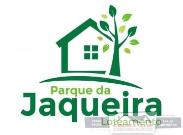 Terreno · 160m² · Terreno em Loteamento Parque Da Jaqueira, Santa Terezinha/PE de 160m² à venda por R$ 25.880,00