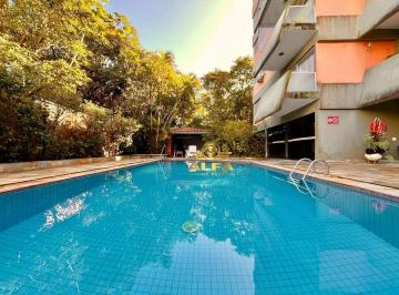 Apartamento · 85m² · 2 Quartos · 1 Vaga · Apartamento em Jardim Tejereba, Guarujá/SP de 85m² 2 quartos à venda por R$ 450.000,00