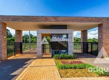 Terreno · 10m² · Terreno em Contorno, Ponta Grossa/PR de 10m² à venda por R$ 192.000,00