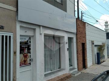 Casa · 101m² · 4 Quartos · Imoveis - na Vila Municipal