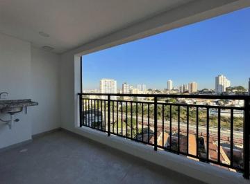 Apartamento · 44m² · 2 Quartos · 1 Vaga · Imoveis - na Vila Matilde