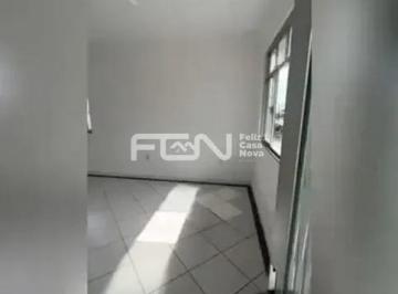 Casa · 10m² · 3 Quartos · Casa em Nova Brasília, Salvador/BA de 10m² 3 quartos à venda por R$ 120.000,00