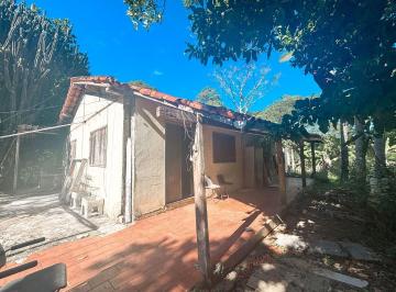 Rural · 40000m² · 2 Quartos · Sítio em Piratininga, Niterói/RJ de 0m² 2 quartos à venda por R$ 550.000,00