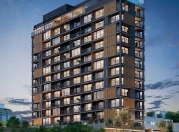 Comercial · 31m² · 1 Quarto · Studio em Vila Gomes Cardim, São Paulo/SP de 31m² 1 quartos à venda por R$ 661.000,00