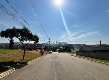 Terreno · 500m² · Terreno em Quinta dos Angicos, Cotia/SP de 0m² à venda por R$ 450.000,00
