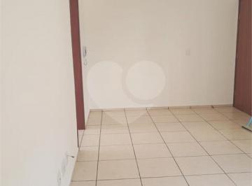 Apartamento · 60m² · 3 Quartos · 1 Vaga · Apartamento à venda - no Jardim Pitangueiras I
