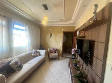 Apartamento · 100m² · 2 Quartos · 1 Vaga · Apartamento à venda - na Vila Garcia