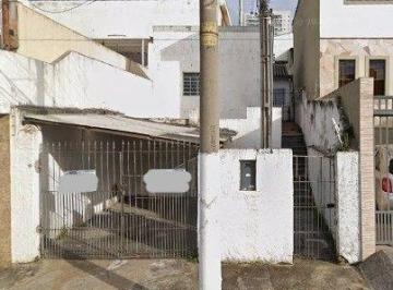 Casa · 65m² · 1 Quarto · 1 Vaga · Casa em Vila Carrão, São Paulo/SP de 65m² 1 quartos à venda por R$ 430.000,00