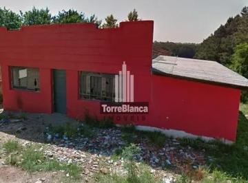 Terreno · 10m² · Terreno em Vila Santa Cruz, Castro/PR de 10m² à venda por R$ 340.000,00