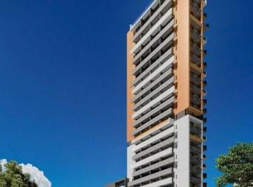 Comercial · 24m² · 1 Quarto · Studio em Consolação, São Paulo/SP de 24m² 1 quartos à venda por R$ 422.000,00