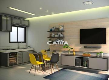 Apartamento · 34m² · 2 Quartos · Imoveis - na Vila Regente Feijó