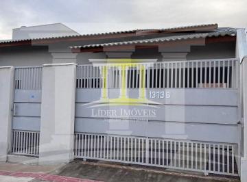 Casa · 140m² · 2 Quartos · Casa à venda - no Setor Residencial Sul