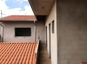 Casa · 165m² · 3 Quartos · 3 Vagas · Casa em João Aranha, Paulínia/SP de 165m² 3 quartos à venda por R$ 380.000,00