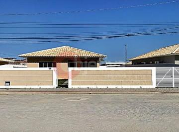 Casa · 360m² · 3 Quartos · 1 Vaga · Casa em Praia Linda, São Pedro da Aldeia/RJ de 360m² 3 quartos à venda por R$ 340.000,00