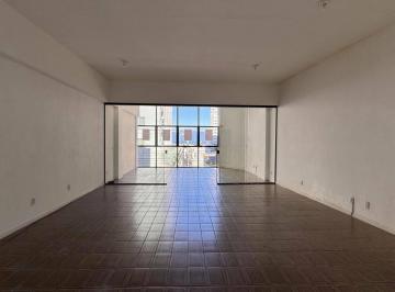 Comercial · 73m² · 1 Vaga · Sala em Centro, Florianópolis/SC de 73m² à venda por R$ 410.000,00
