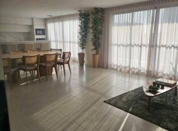 Apartamento · 42m² · 1 Quarto · 1 Vaga · Loft em Ingá, Niterói/RJ de 42m² 1 quartos à venda por R$ 460.000,00