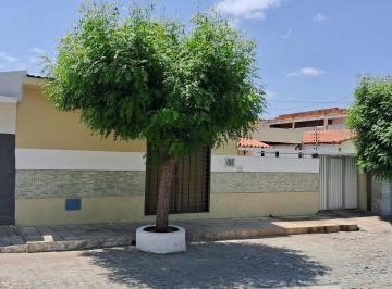 Casa · 330m² · 4 Quartos · 4 Vagas · Casa em Belo Horizonte, Patos/PB de 330m² 4 quartos à venda por R$ 380.000,00