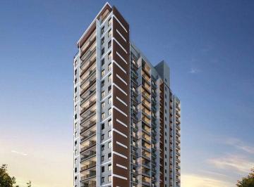 Comercial · 29m² · 1 Quarto · Studio em Vila Mariana, São Paulo/SP de 29m² 1 quartos à venda por R$ 375.000,00