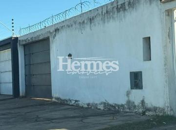 Casa · 250m² · 1 Quarto · Casa em João Aranha, Paulínia/SP de 250m² 1 quartos à venda por R$ 400.000,00