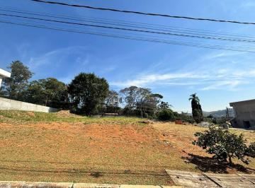 Terreno · 500m² · Terreno em Quinta dos Angicos, Cotia/SP de 0m² à venda por R$ 450.000,00