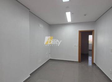 Comercial · 56m² · 1 Vaga · Comercial à venda - em Ribeirão da Ponte