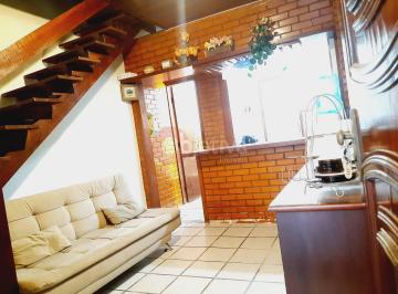 Apartamento · 87m² · 3 Quartos · 1 Vaga · Apartamento em Peró, Cabo Frio/RJ de 87m² 3 quartos à venda por R$ 350.000,00