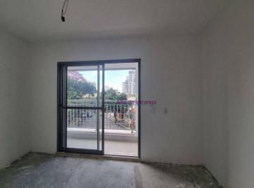 Comercial · 35m² · 1 Quarto · Imoveis - no Vila Dom Pedro I