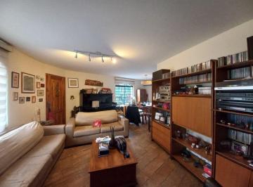 Casa · 265m² · 4 Quartos · 2 Vagas · Sobrado em Jardim Bonfiglioli, São Paulo/SP de 265m² 4 quartos à venda por R$ 577.500,00