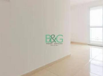Comercial · 40m² · 1 Quarto · 1 Vaga · Studio em Tatuapé, São Paulo/SP de 40m² 1 quartos à venda por R$ 437.000,00