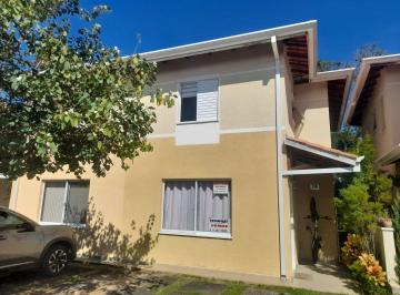 Casa · 84m² · 3 Quartos · 2 Vagas · Casa em Jardim Petrópolis, Cotia/SP de 84m² 3 quartos à venda por R$ 549.990,00