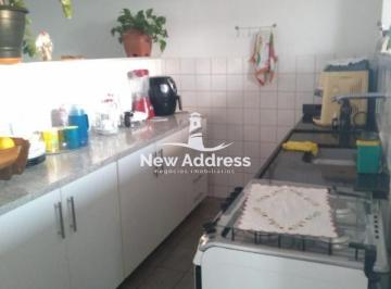 Apartamento · 167m² · 3 Quartos · 2 Vagas · Apartamento em Cruzeiro do Sul, Cariacica/ES de 167m² 3 quartos à venda por R$ 385.500,00