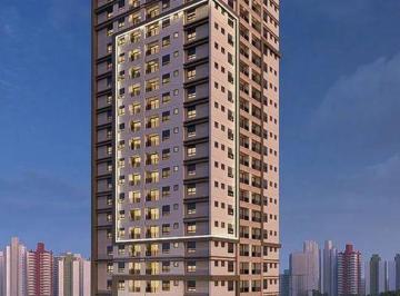 Comercial · 35m² · 1 Quarto · Studio em Sumarezinho, São Paulo/SP de 35m² 1 quartos à venda por R$ 575.000,00